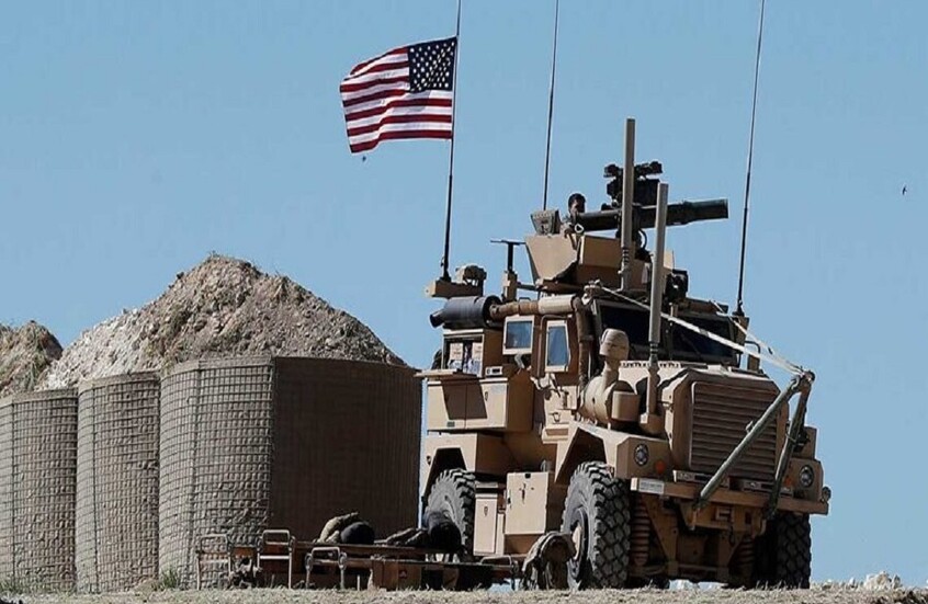 ����� ������ ����� ����� ������� �������� �� ������ ��������